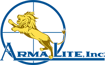 Manufacturer Logo