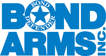 Manufacturer Logo