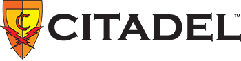 Manufacturer Logo
