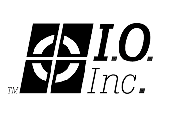 Logo Image