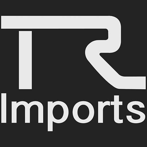 Manufacturer Logo