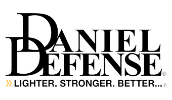 Manufacturer Logo