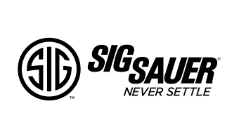 Manufacturer Logo