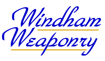 Manufacturer Logo