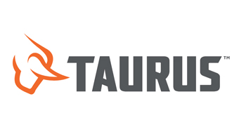 Manufacturer Logo