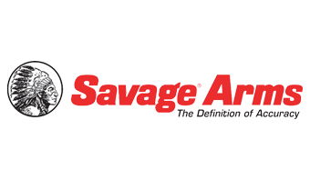 Manufacturer Logo
