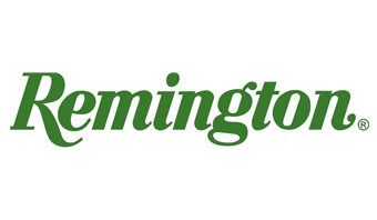 Manufacturer Logo
