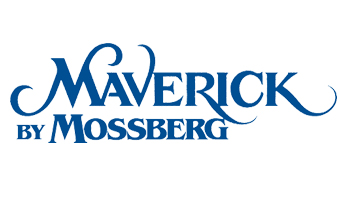 Manufacturer Logo