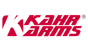 Manufacturer Logo