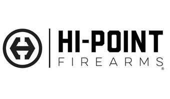 Manufacturer Logo