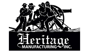 Manufacturer Logo
