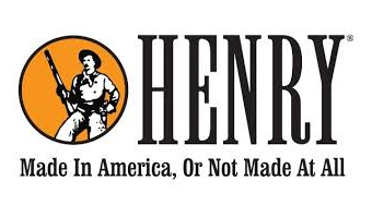 Manufacturer Logo