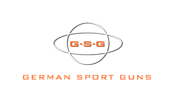 Manufacturer Logo