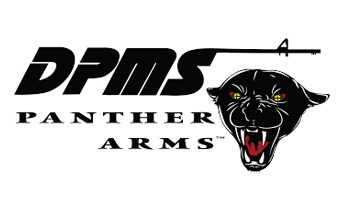 Manufacturer Logo