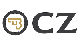 Manufacturer Logo