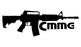 Manufacturer Logo