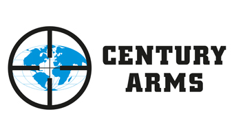 Manufacturer Logo