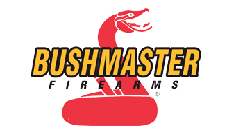 Manufacturer Logo