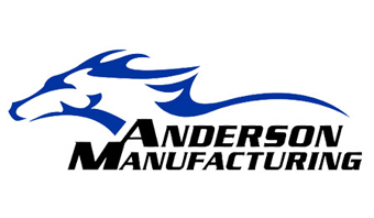 Manufacturer Logo