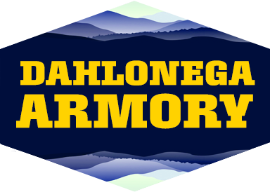 Header Logo